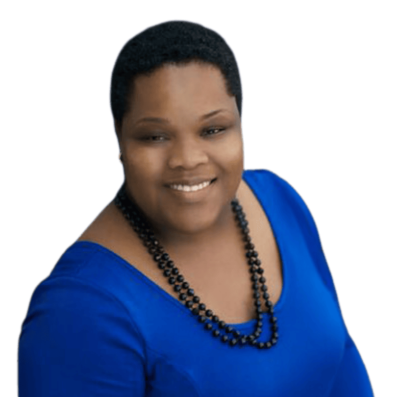 Kimberly Sawyer